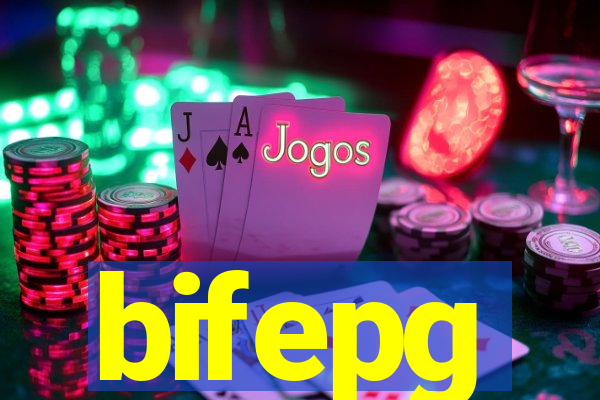 bifepg