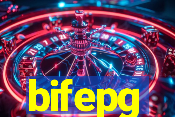 bifepg