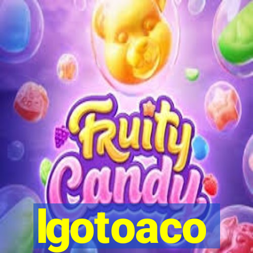 lgotoaco