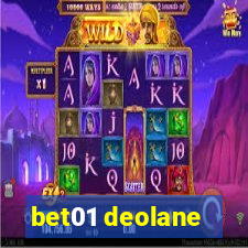 bet01 deolane