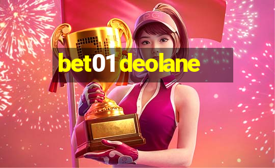 bet01 deolane