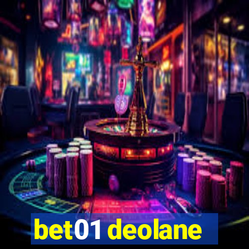 bet01 deolane