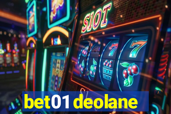 bet01 deolane