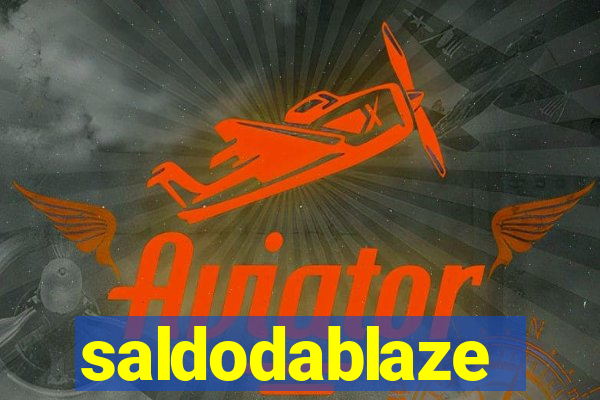 saldodablaze