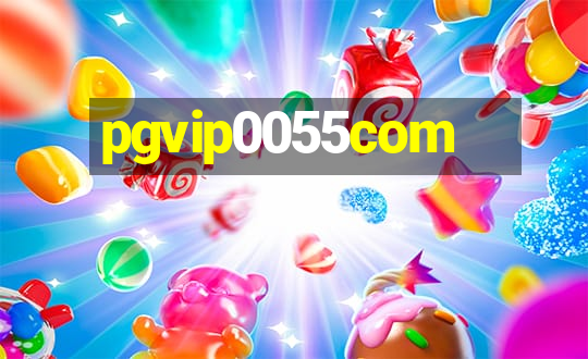 pgvip0055com