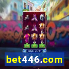 bet446.com