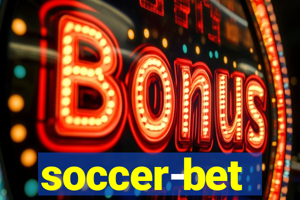 soccer-bet