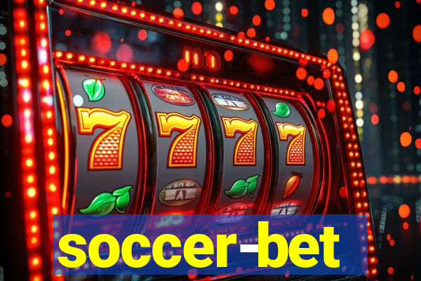 soccer-bet