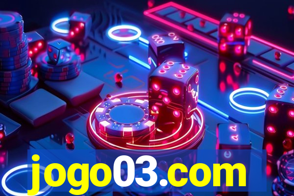 jogo03.com