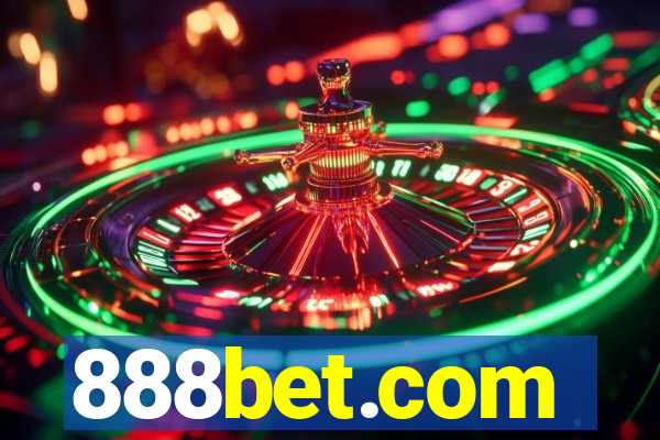 888bet.com