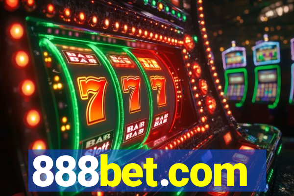 888bet.com