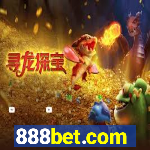 888bet.com