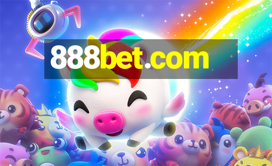 888bet.com