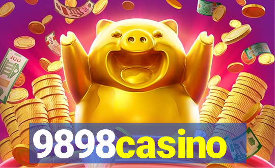 9898casino