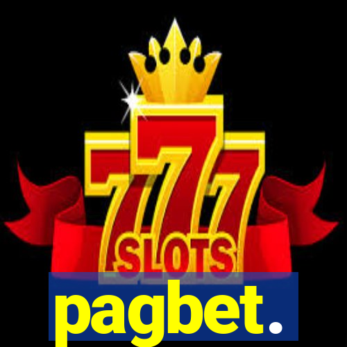 pagbet.