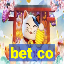 bet co