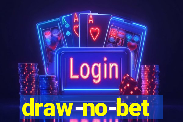 draw-no-bet