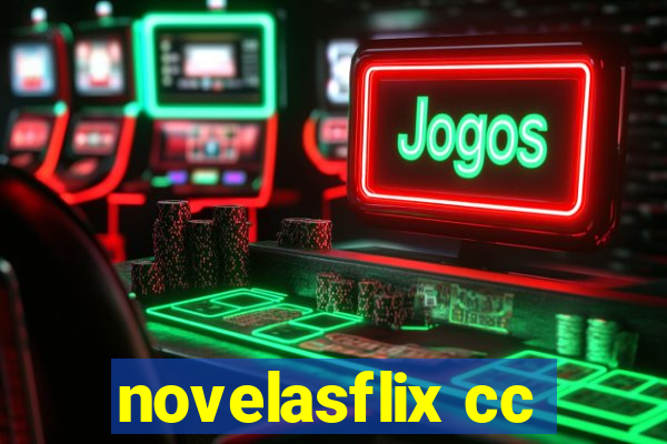 novelasflix cc