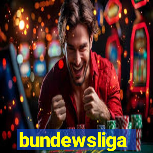 bundewsliga