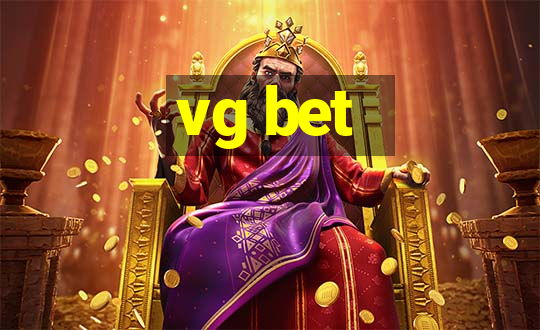 vg bet