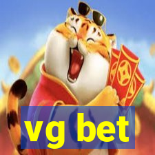 vg bet