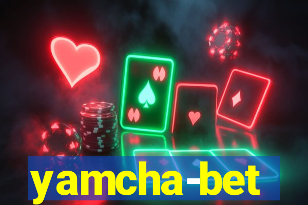 yamcha-bet