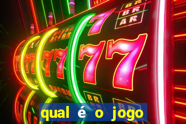 qual é o jogo que tá pagando agora