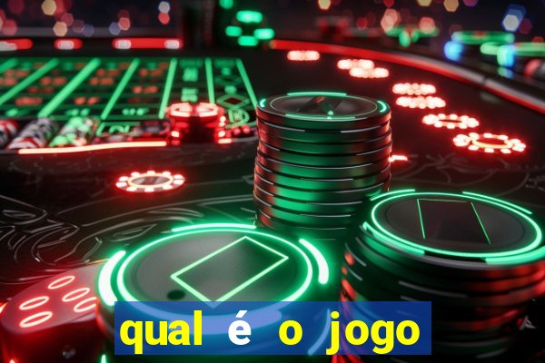 qual é o jogo que tá pagando agora