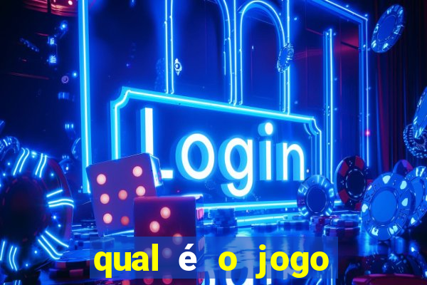 qual é o jogo que tá pagando agora