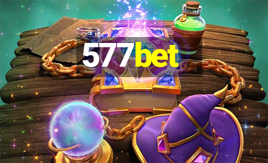 577bet