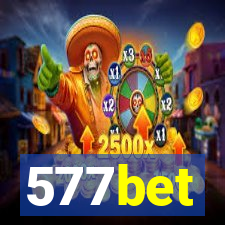 577bet