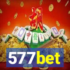 577bet