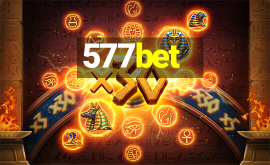 577bet