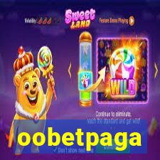 oobetpaga