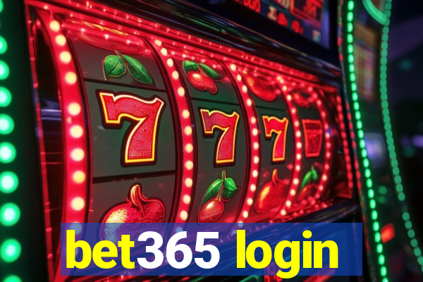 bet365 login