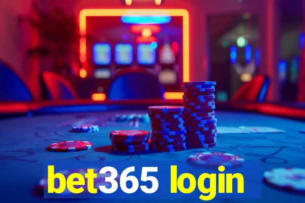 bet365 login