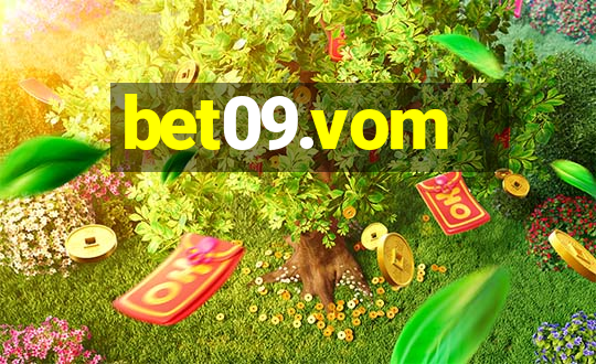 bet09.vom