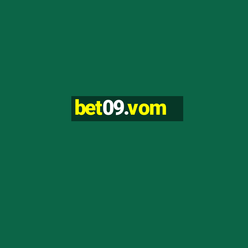 bet09.vom