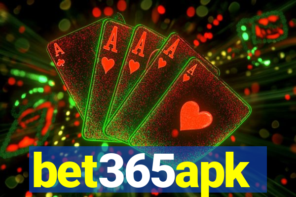 bet365apk