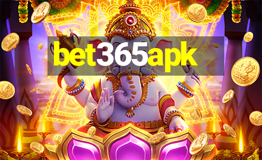 bet365apk