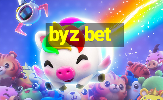 byz bet