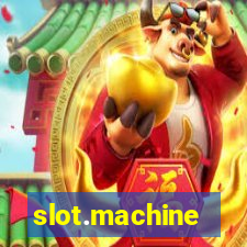 slot.machine