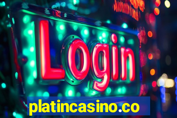 platincasino.com