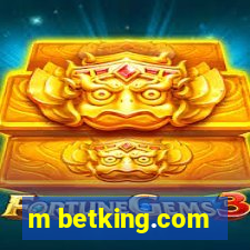 m betking.com