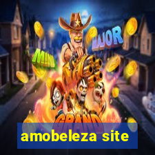 amobeleza site