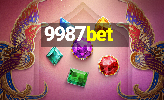 9987bet