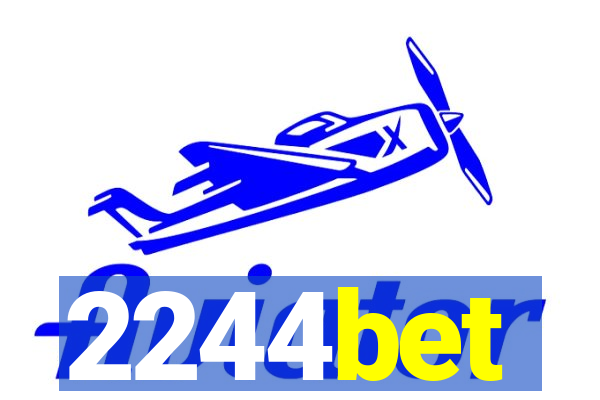 2244bet