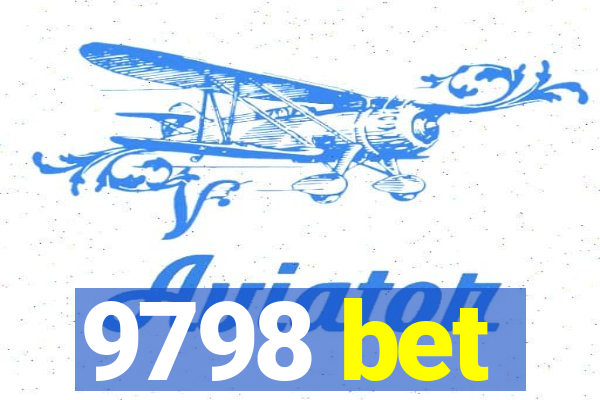 9798 bet