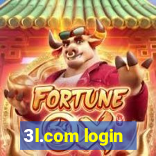 3l.com login