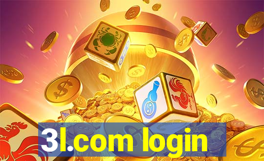 3l.com login